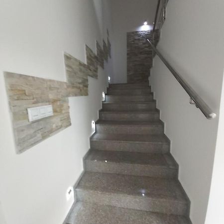 Bako_2 Wola Filipowska Motel Dış mekan fotoğraf
