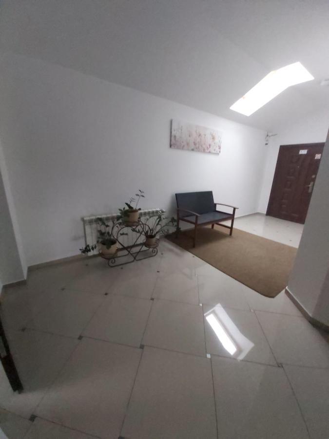 Bako_2 Wola Filipowska Motel Dış mekan fotoğraf