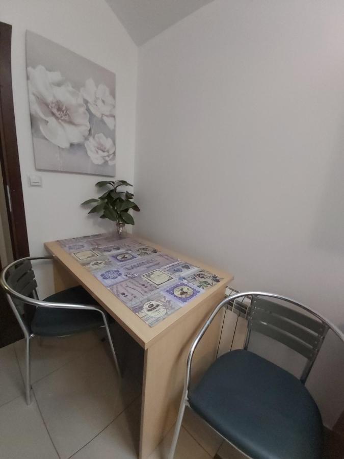 Bako_2 Wola Filipowska Motel Dış mekan fotoğraf