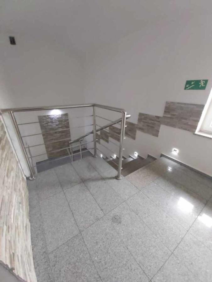 Bako_2 Wola Filipowska Motel Dış mekan fotoğraf